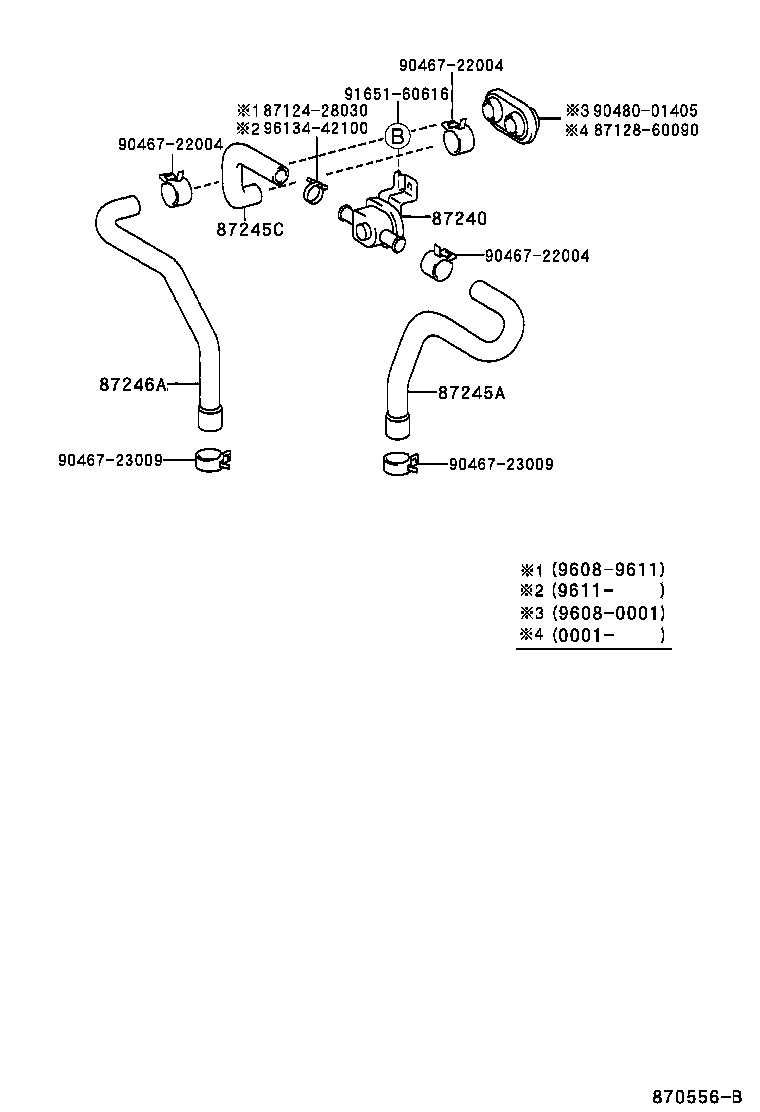 Figure 870556B