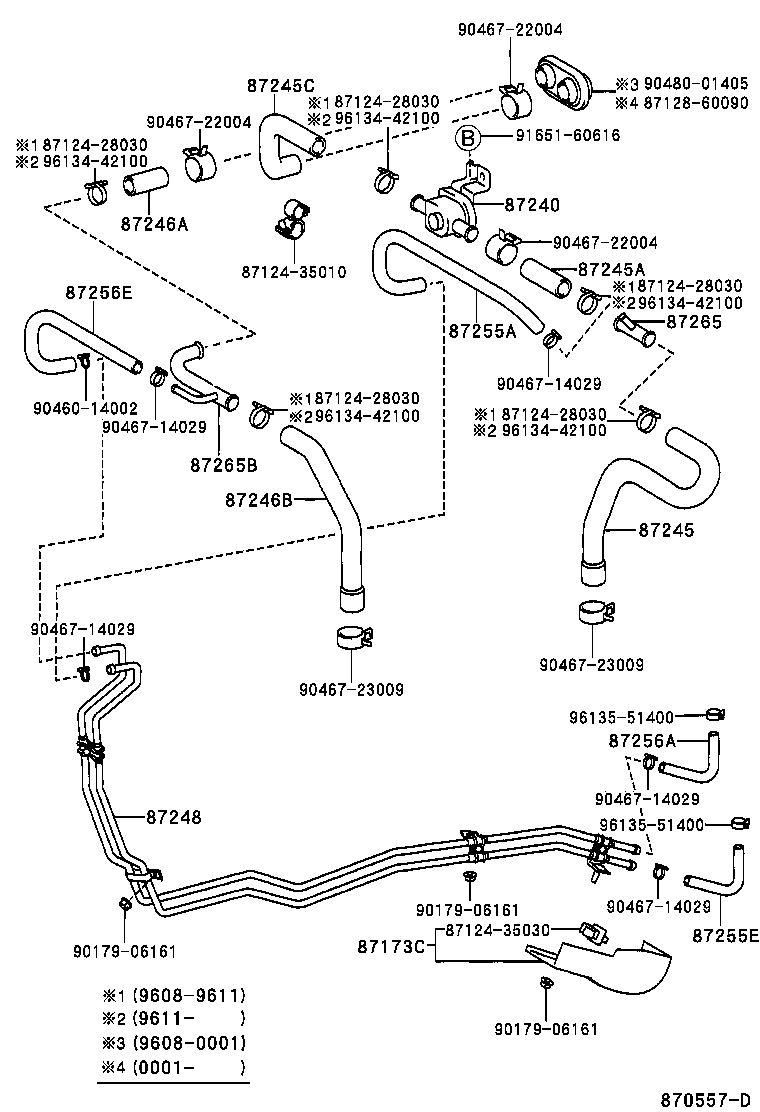 Figure 870557D