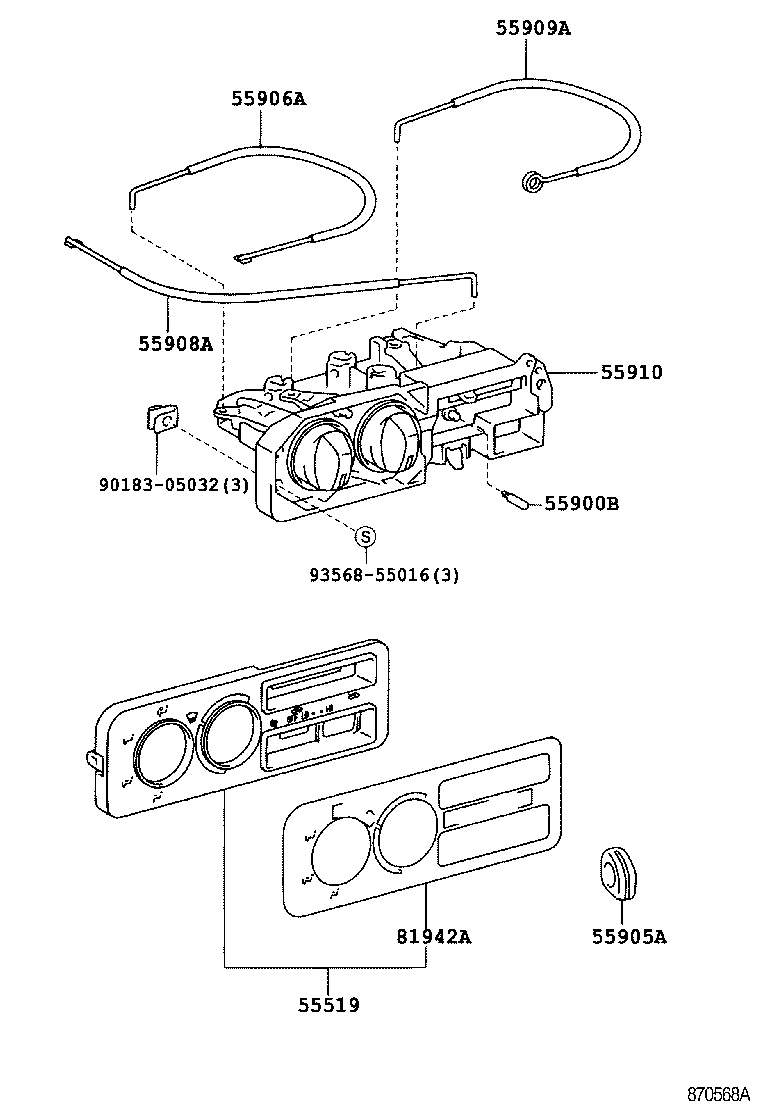 Figure 870568A