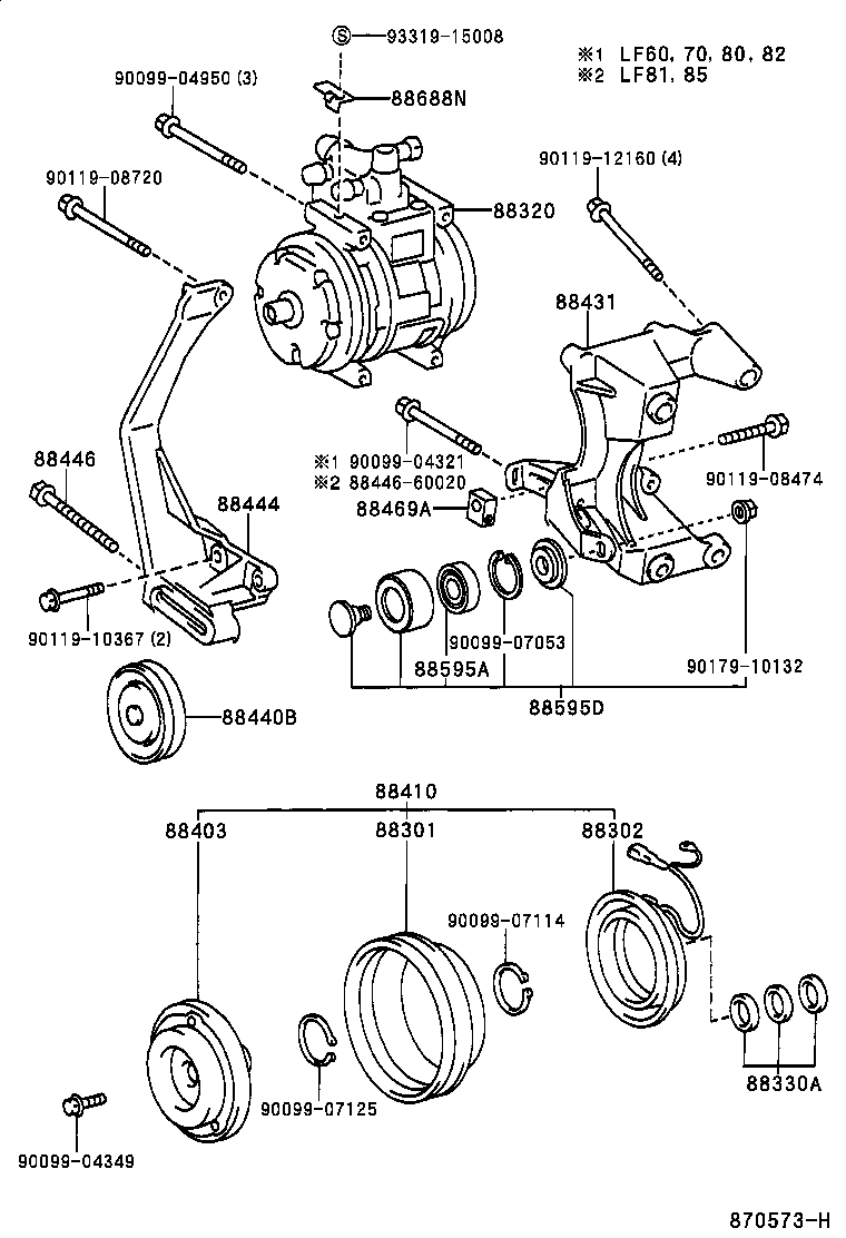 Figure 870573H