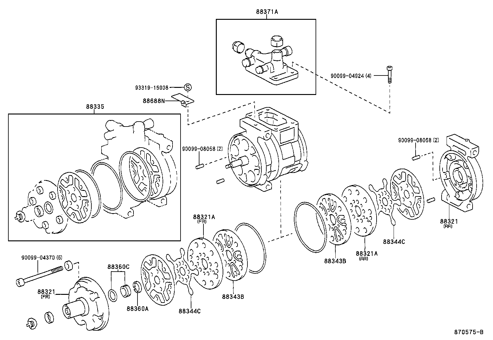 Figure 870575B
