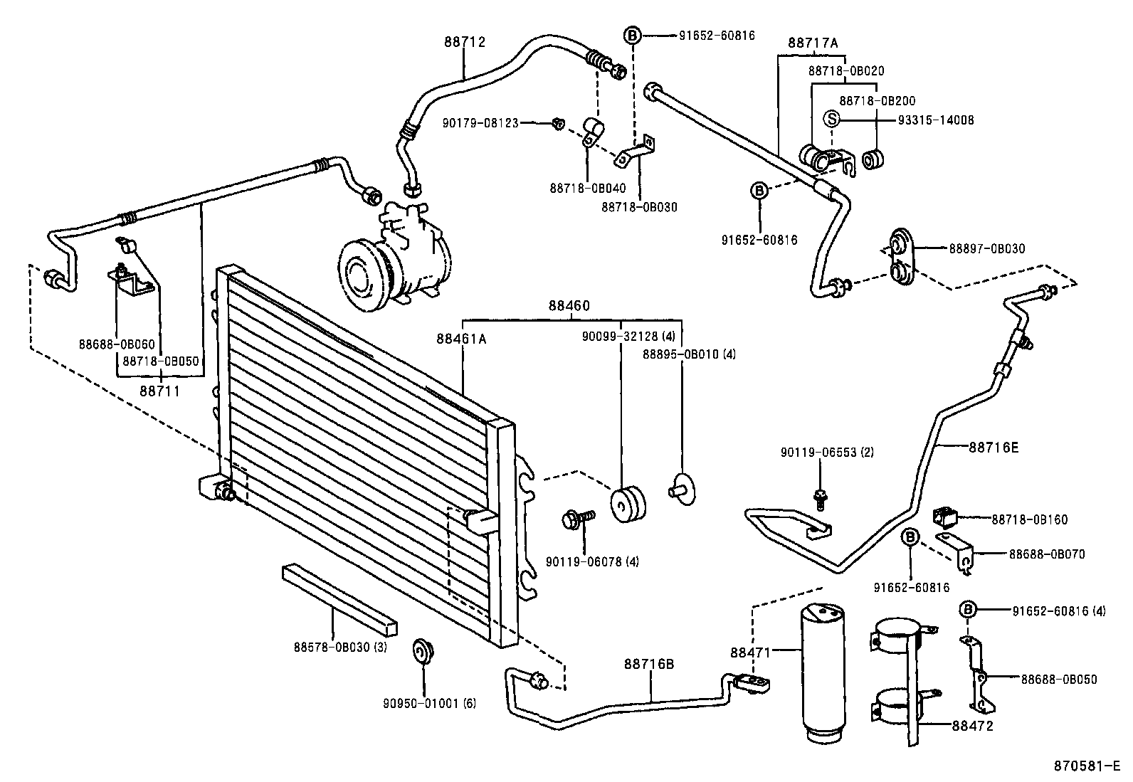 Figure 870581E