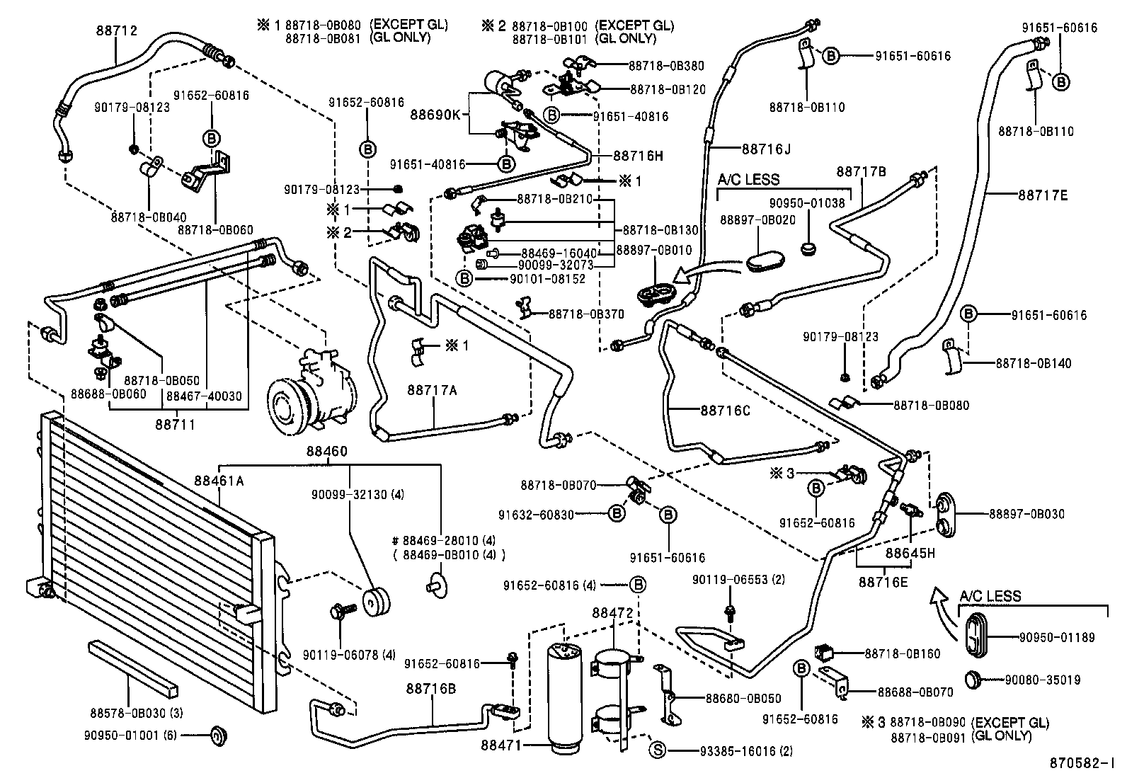 Figure 870582I