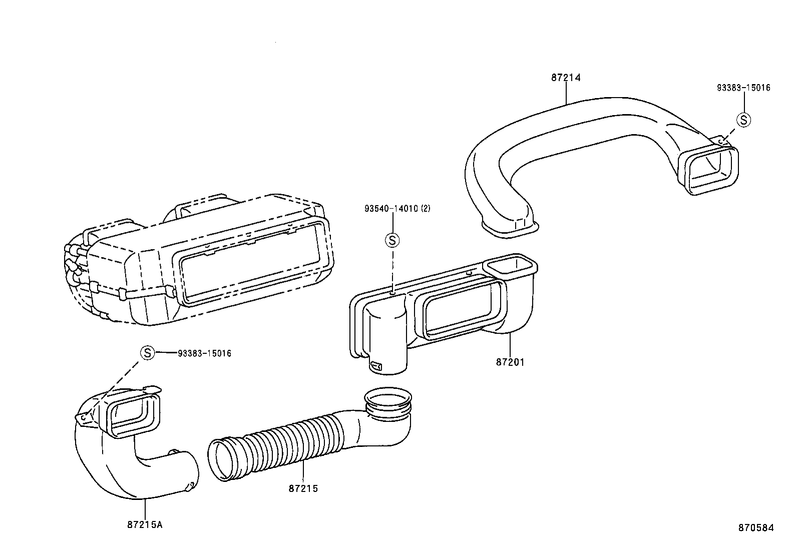 Figure 870584