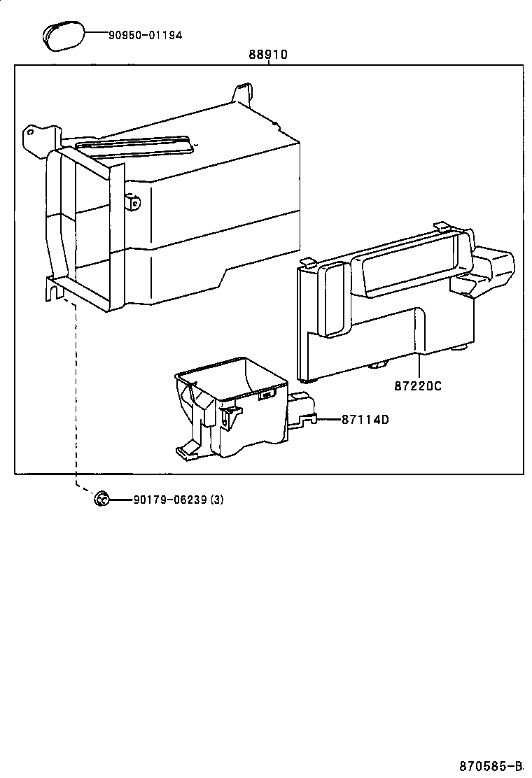 Figure 870585B