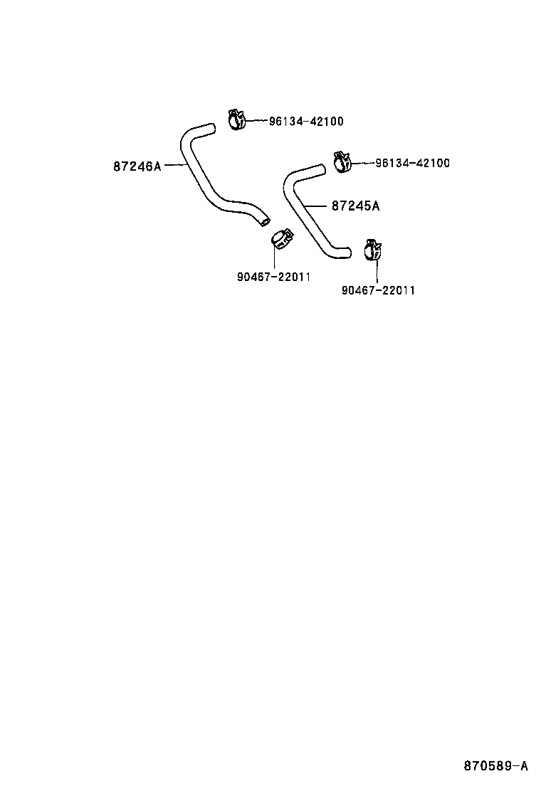 Figure 870589A