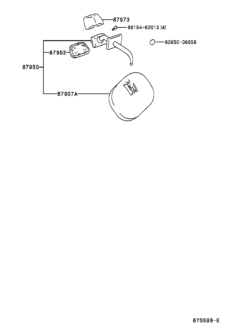 Figure 870599E