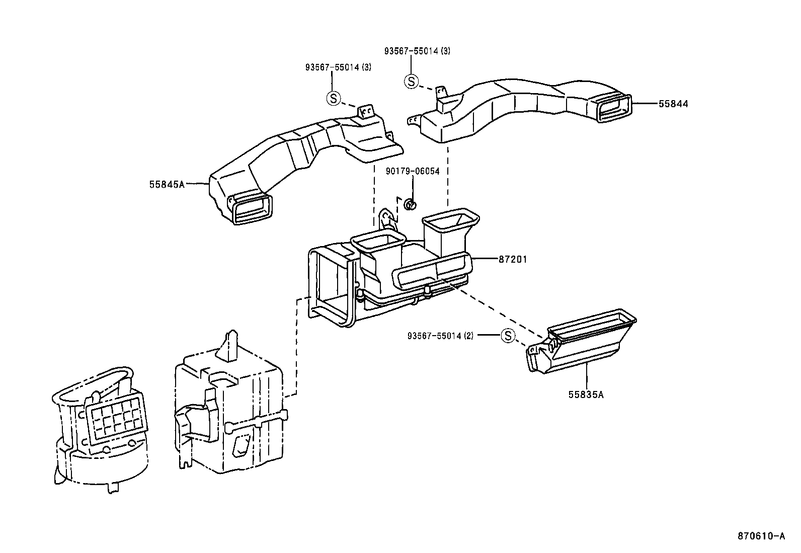 Figure 870610A
