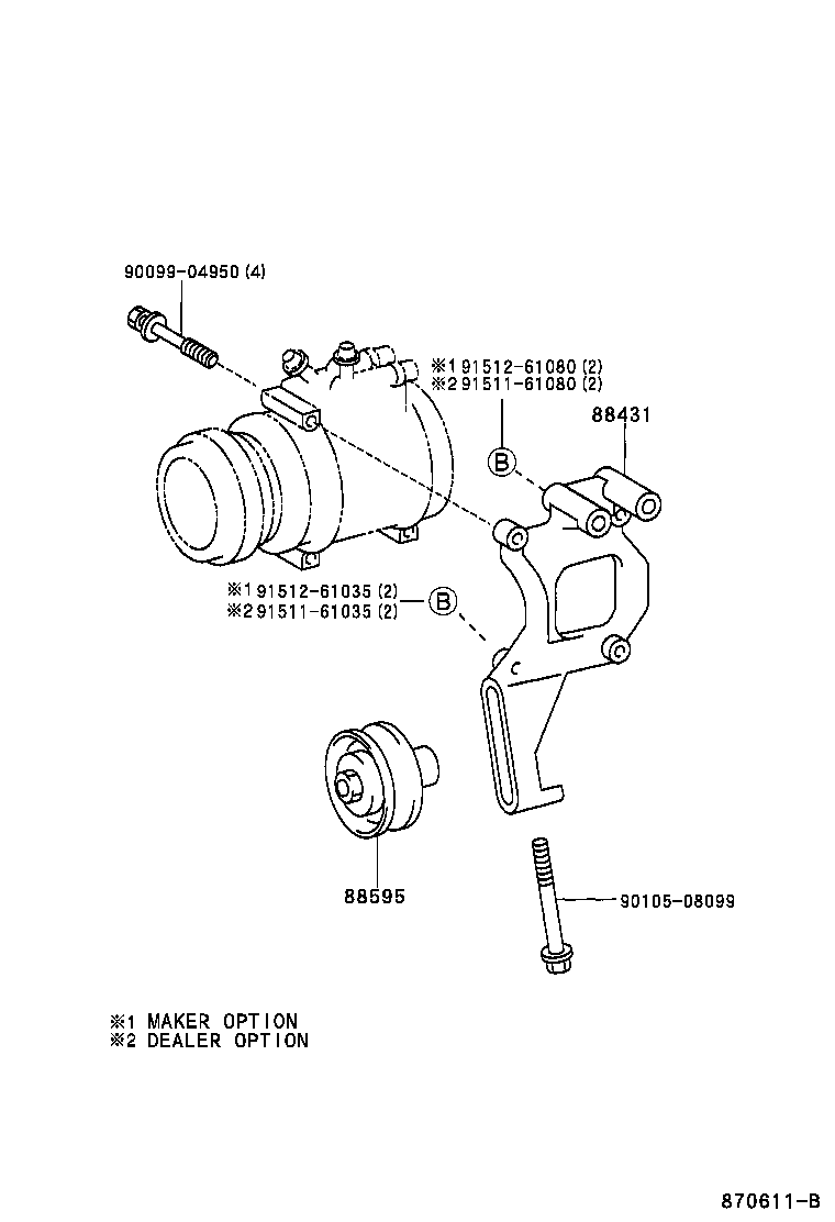 Figure 870611B