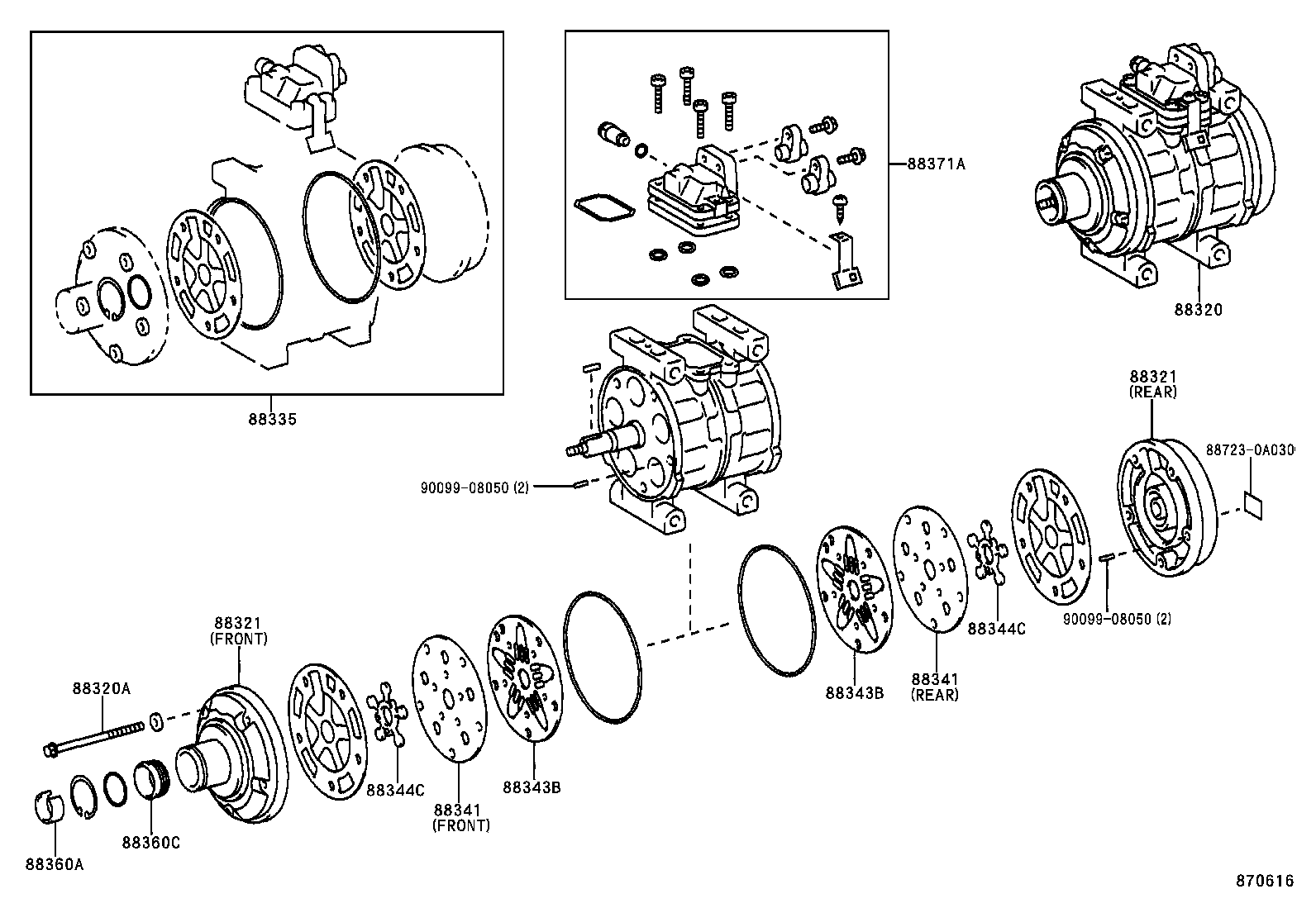 Figure 870616