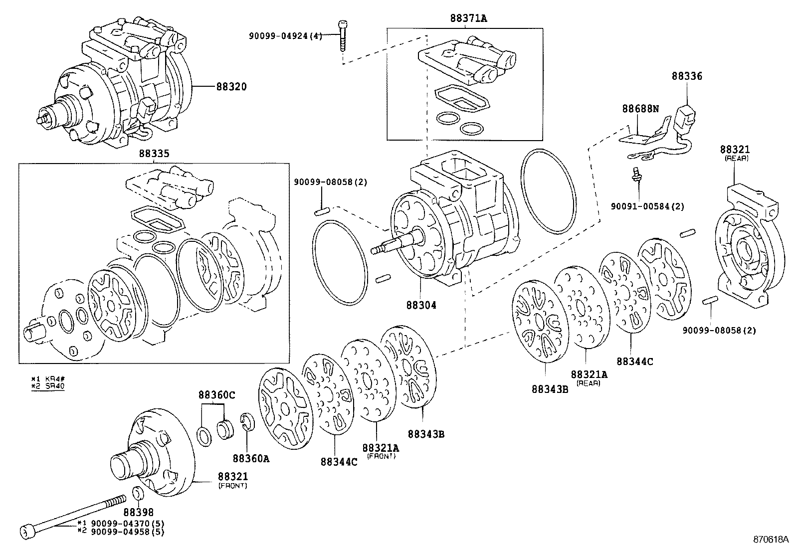 Figure 870618A