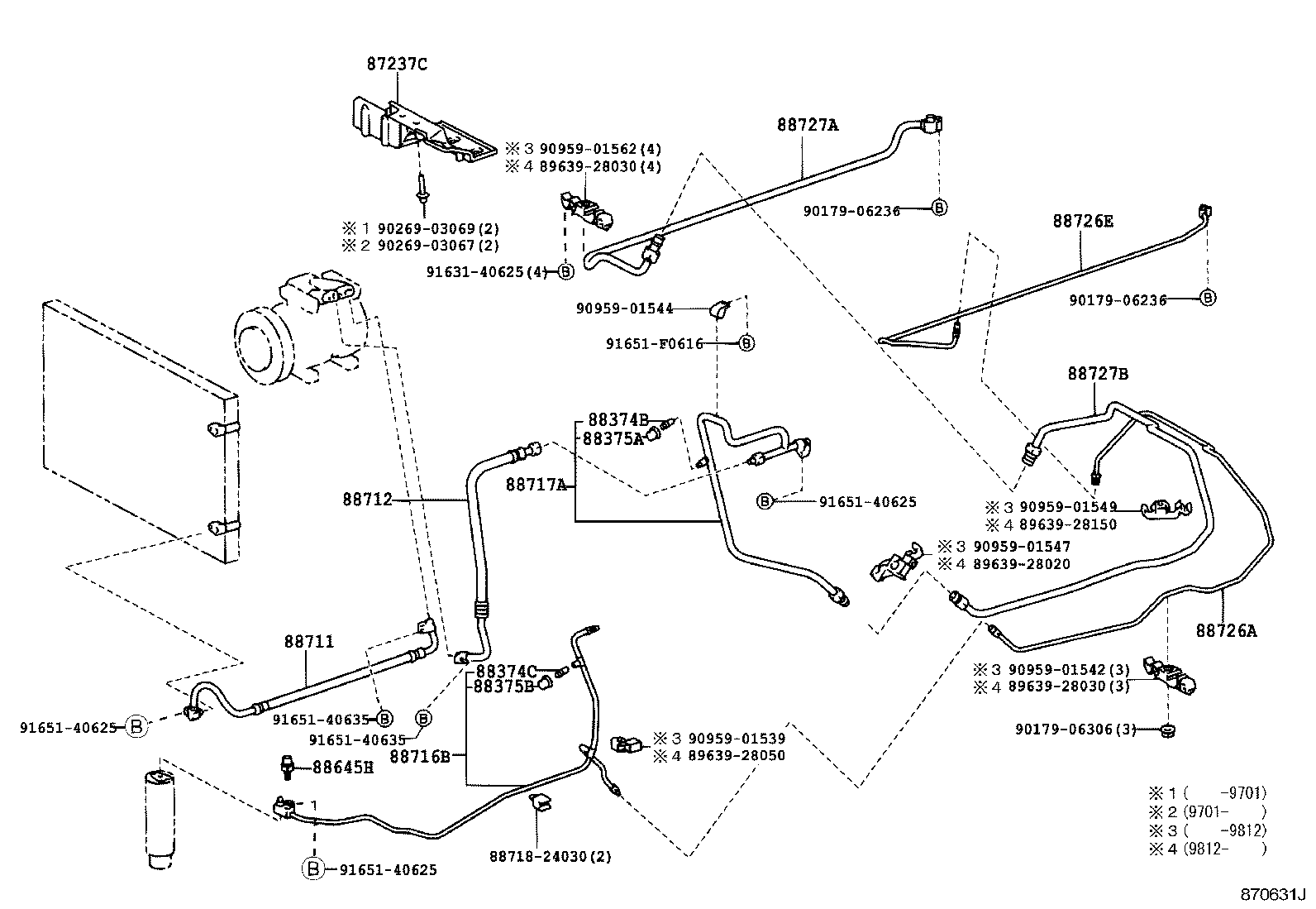 Figure 870631J