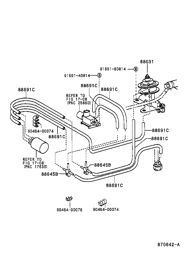 Figure 870642A