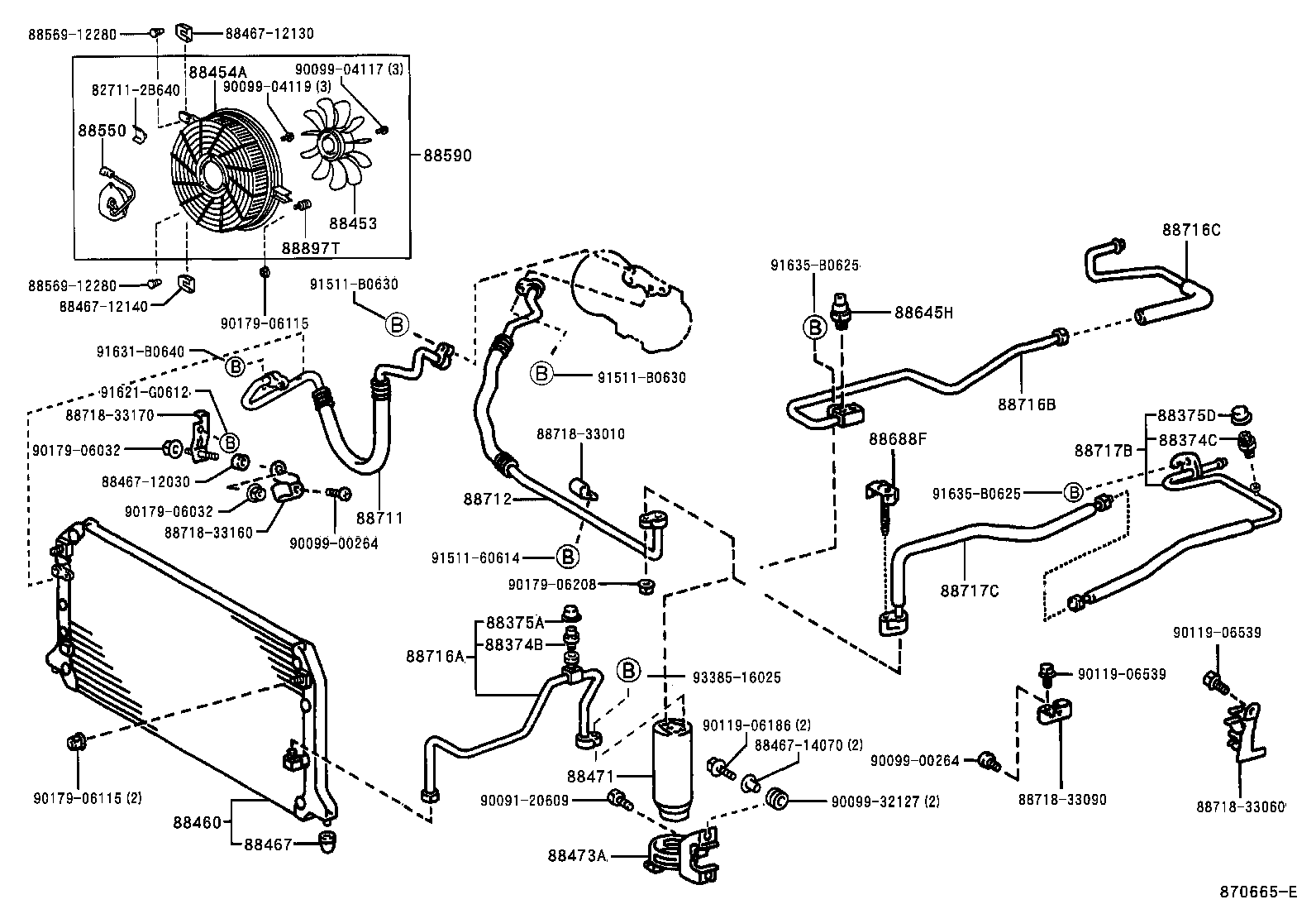 Figure 870665E
