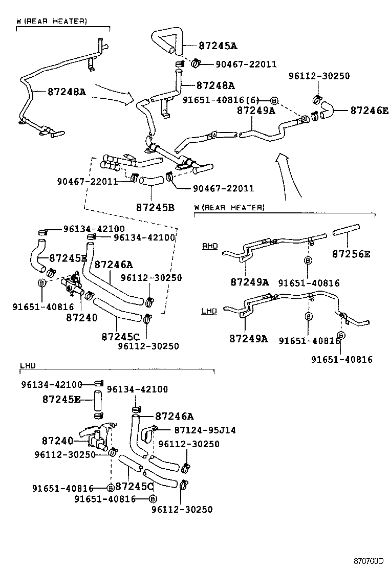 Figure 870700D