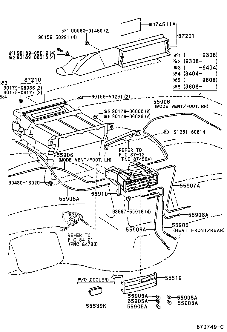 Figure 870749C