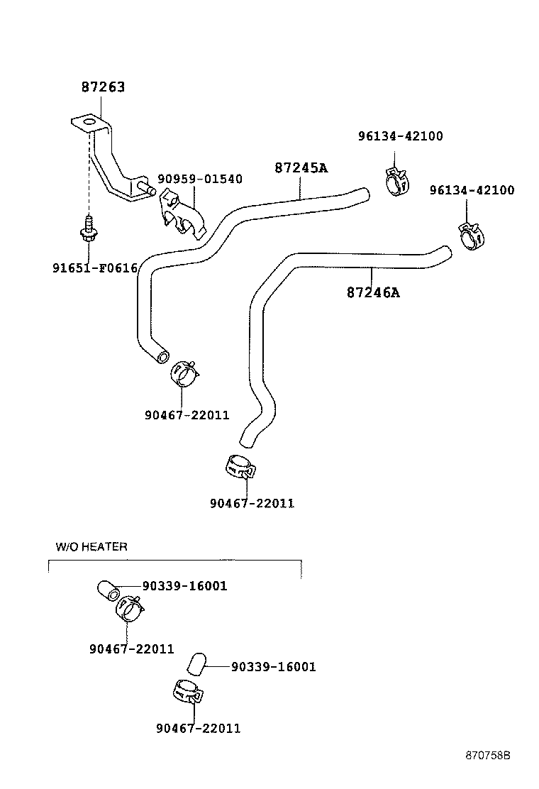 Figure 870758B