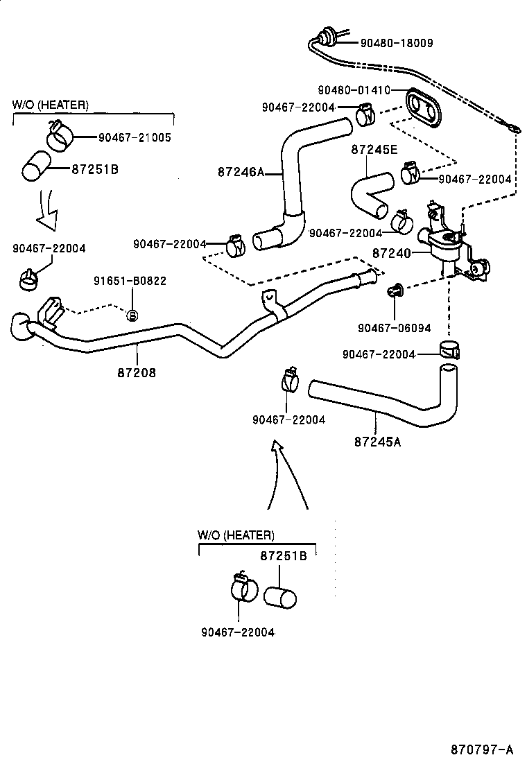 Figure 870797A