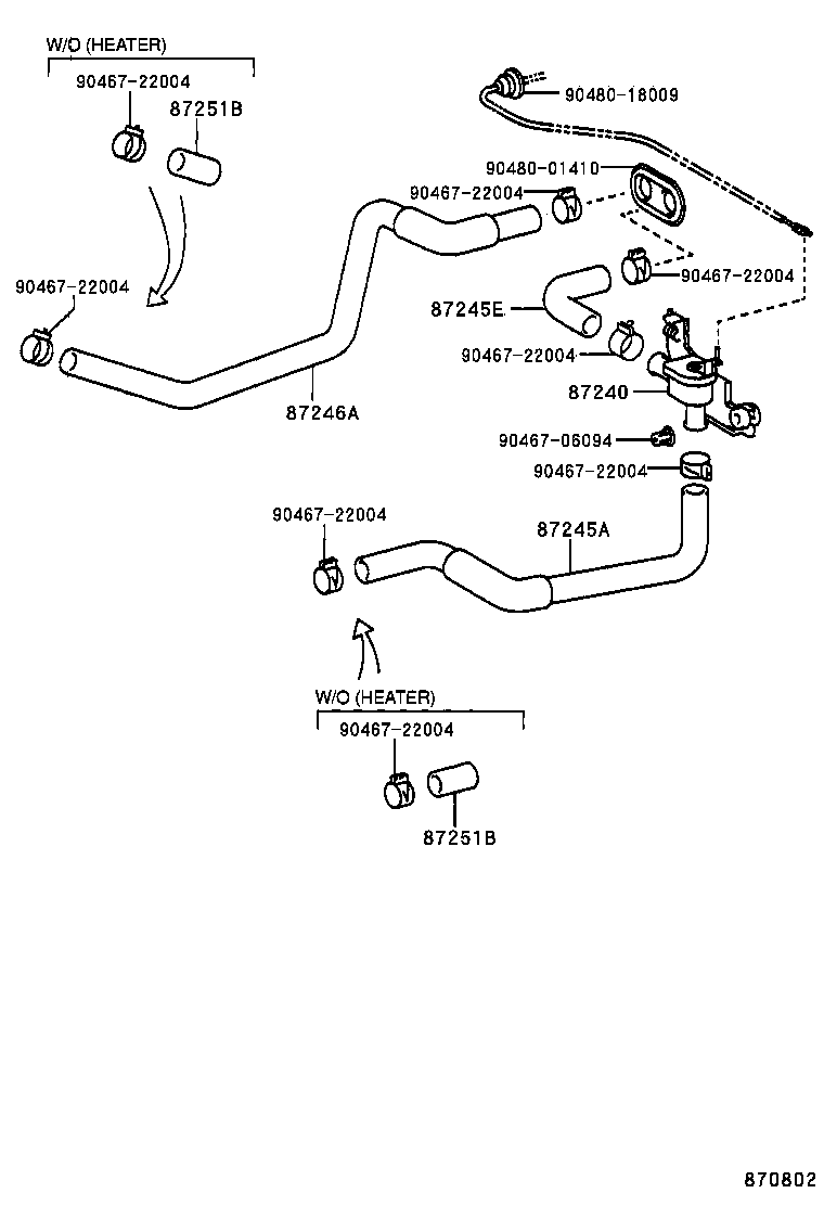 Figure 870802