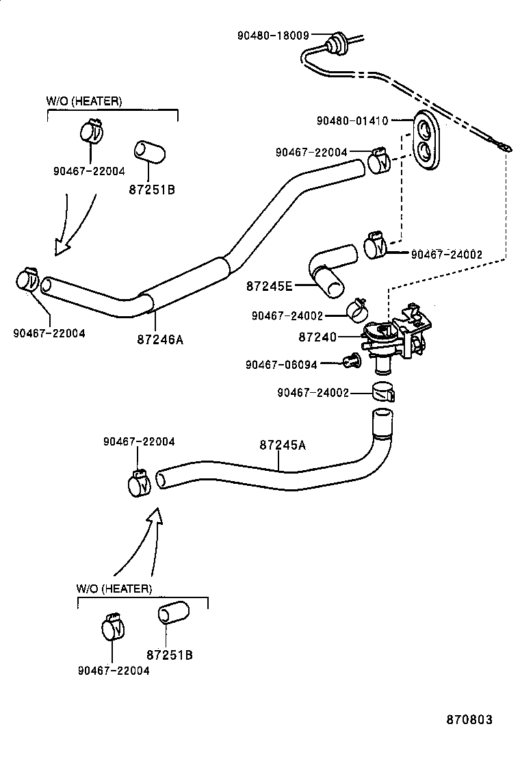 Figure 870803