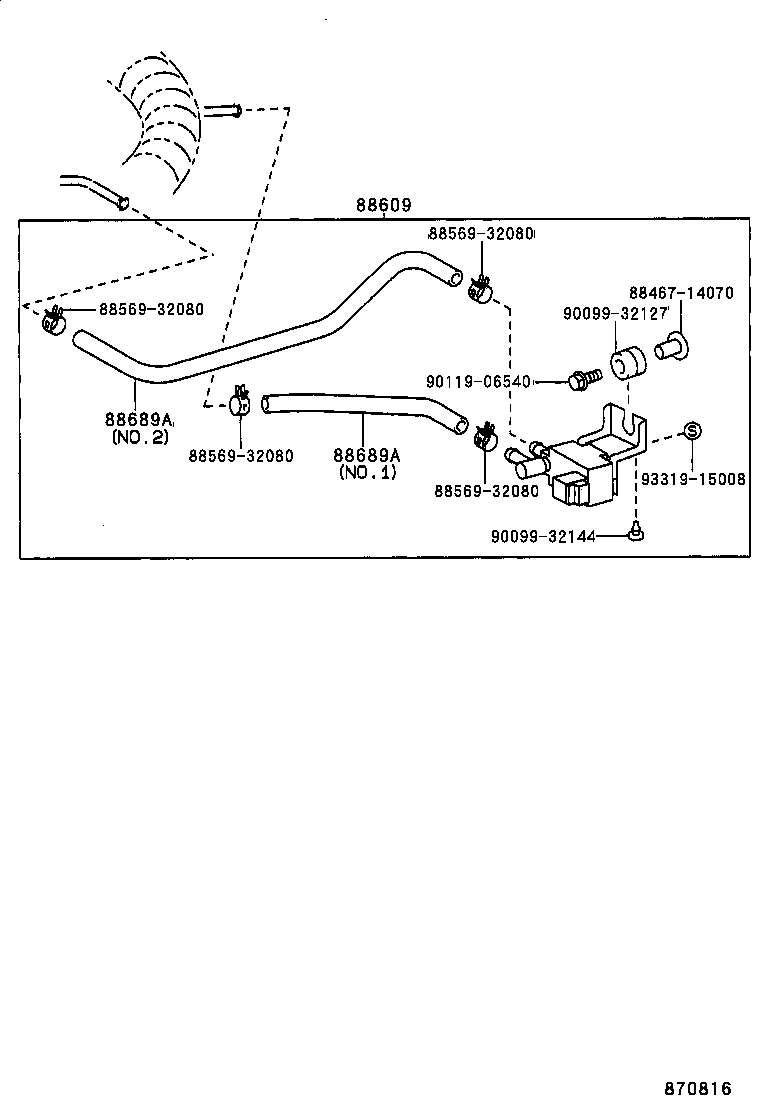 Figure 870816