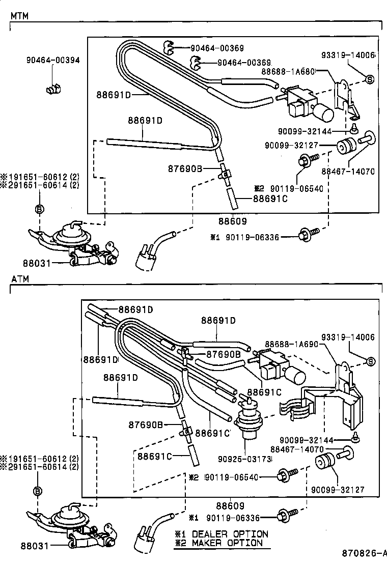 Figure 870826A