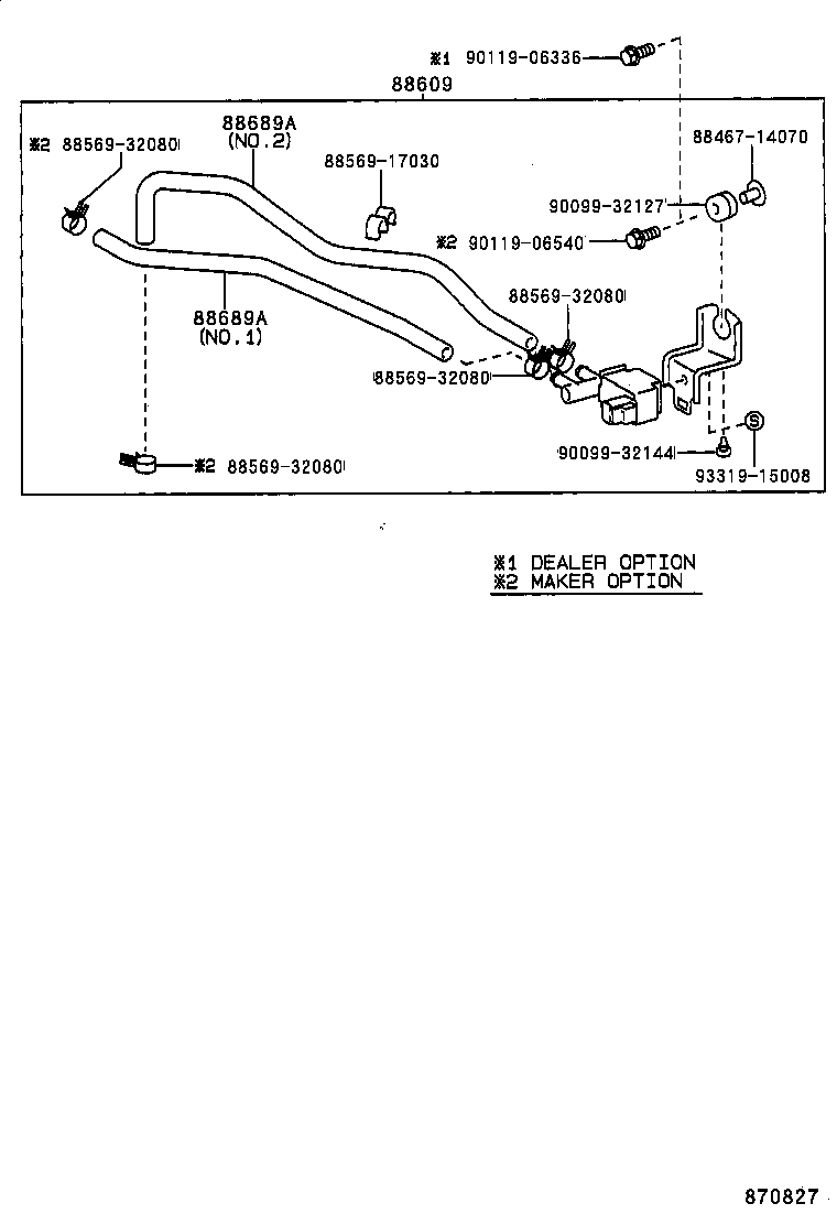 Figure 870827