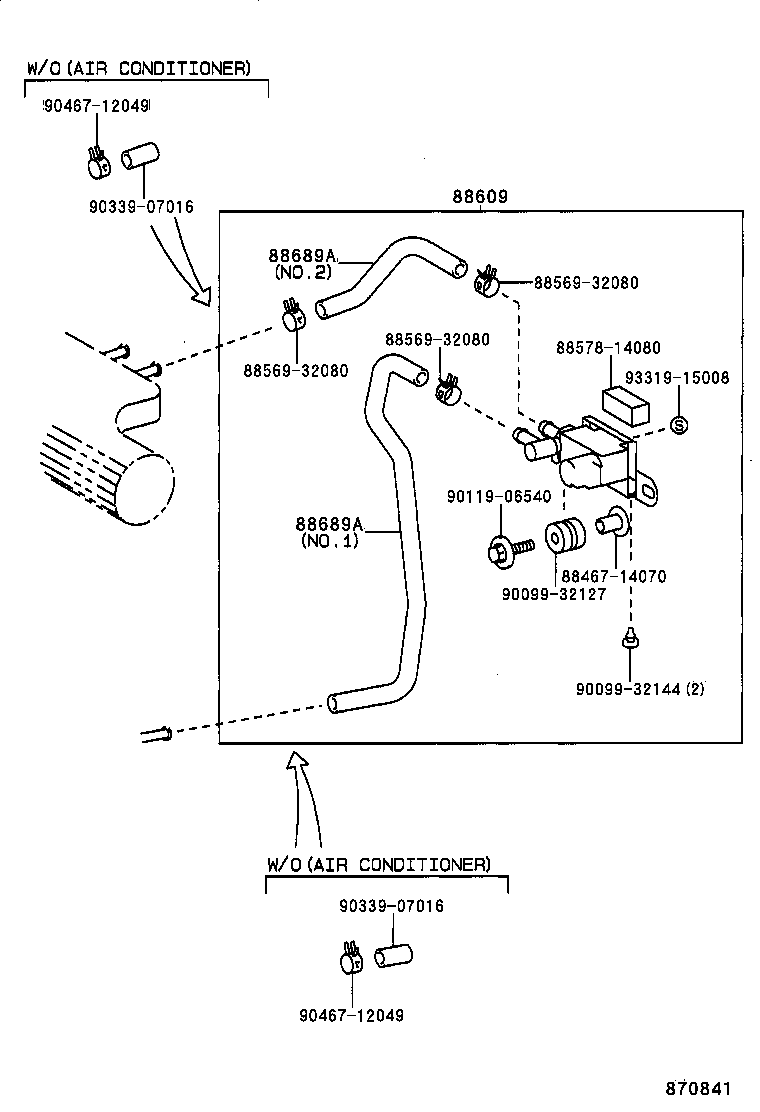 Figure 870841