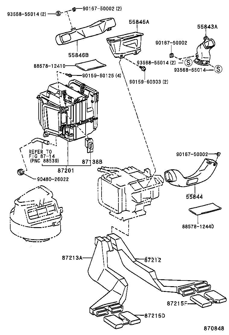 Figure 870848