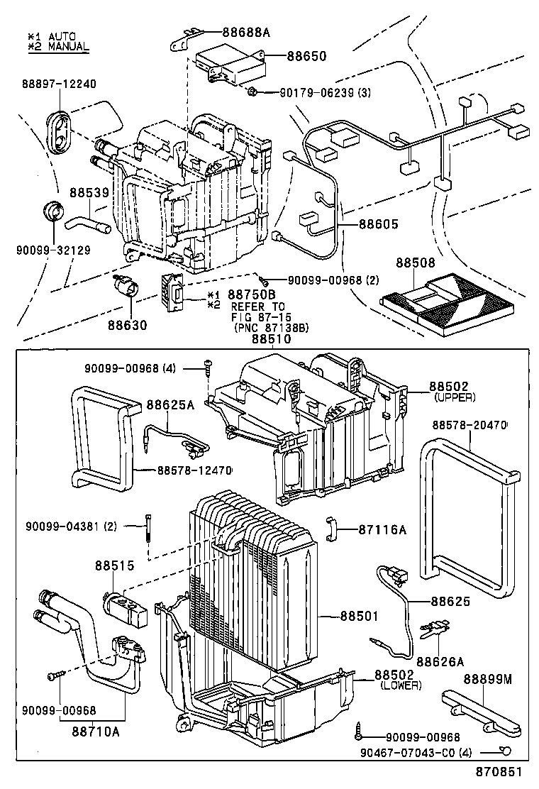 Figure 870851