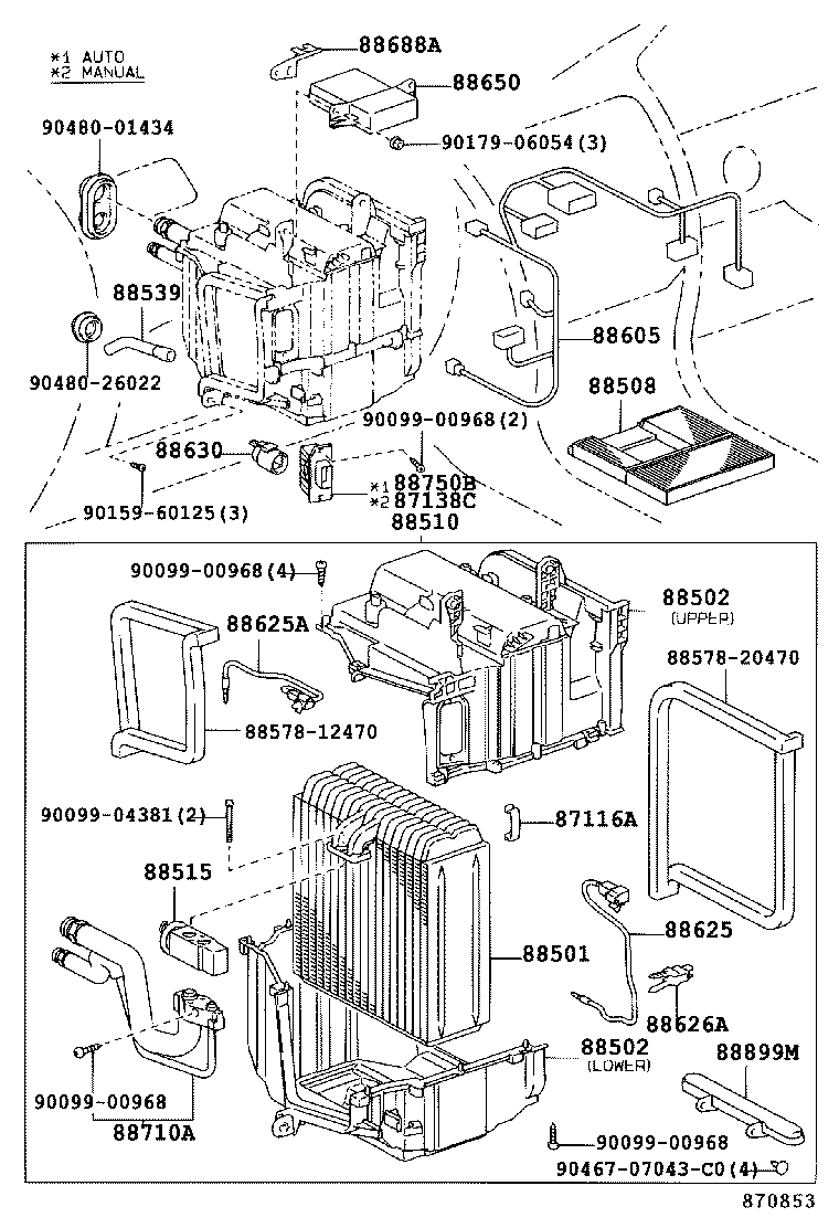 Figure 870853A