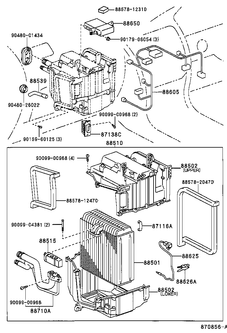 Figure 870856A