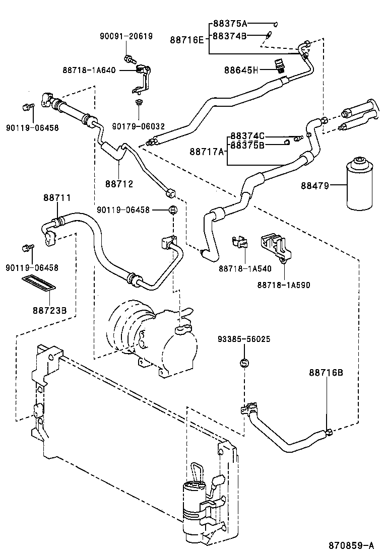 Figure 870859A