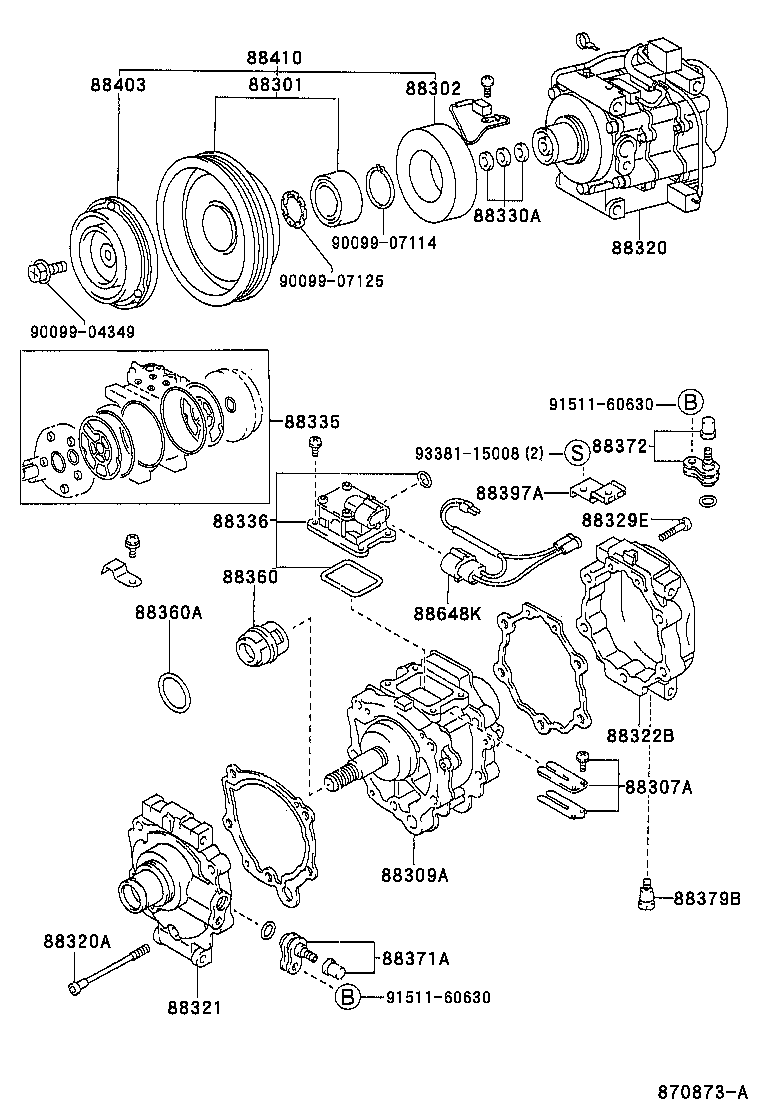 Figure 870873A