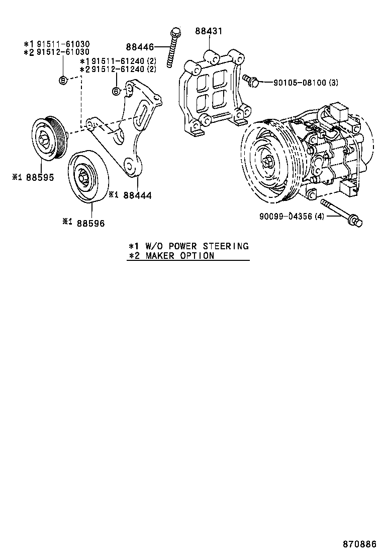 Figure 870893
