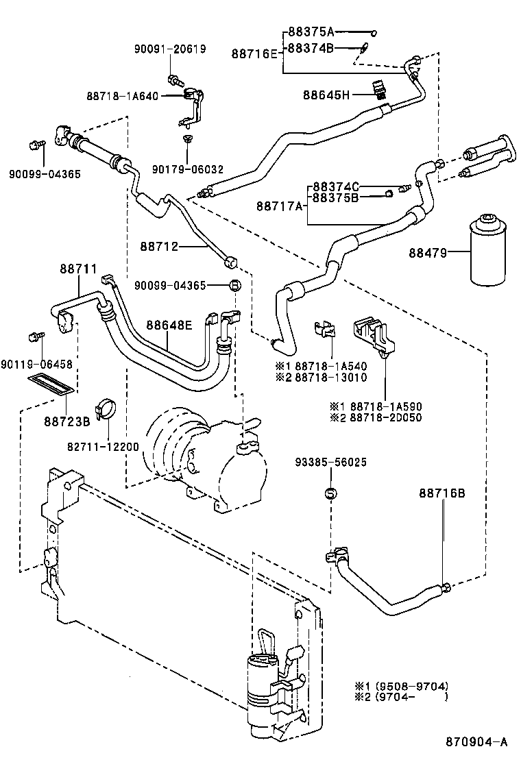 Figure 870904A