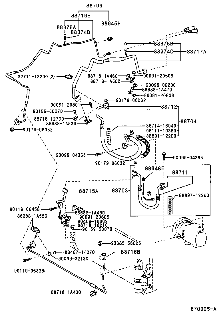 Figure 870905A