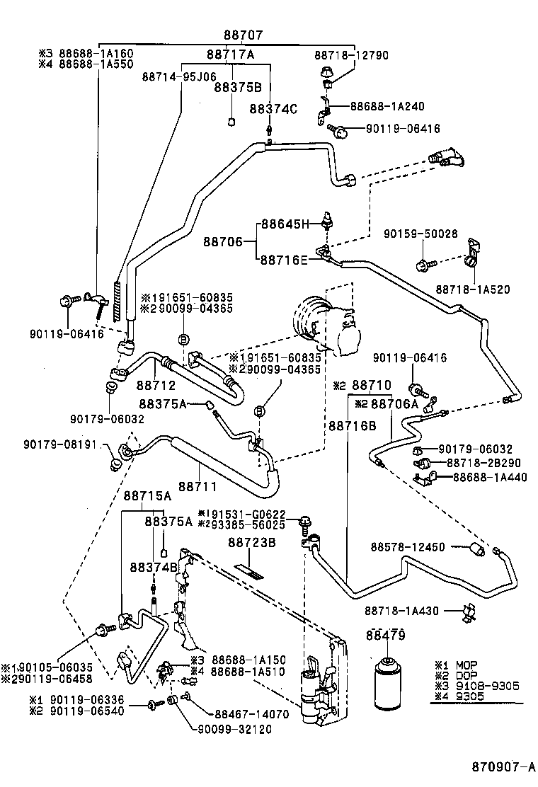 Figure 870907A