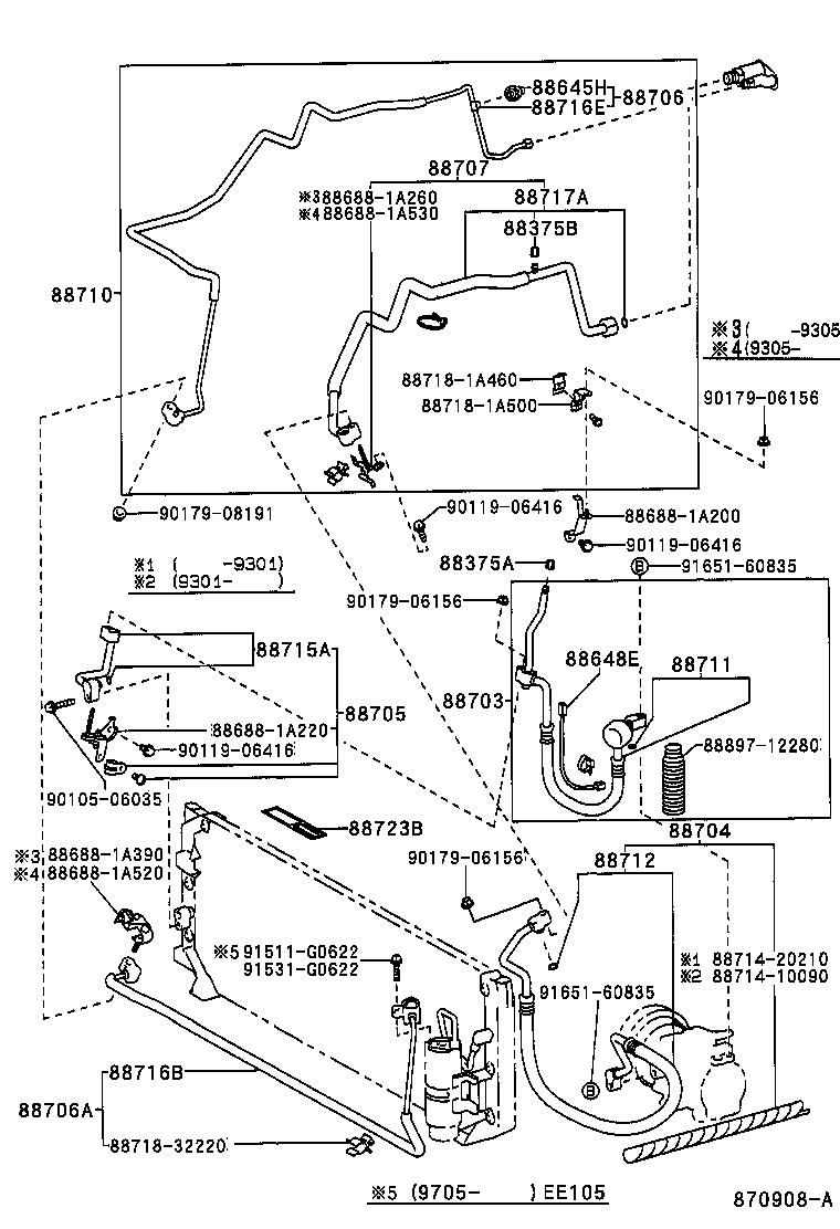 Figure 870908A