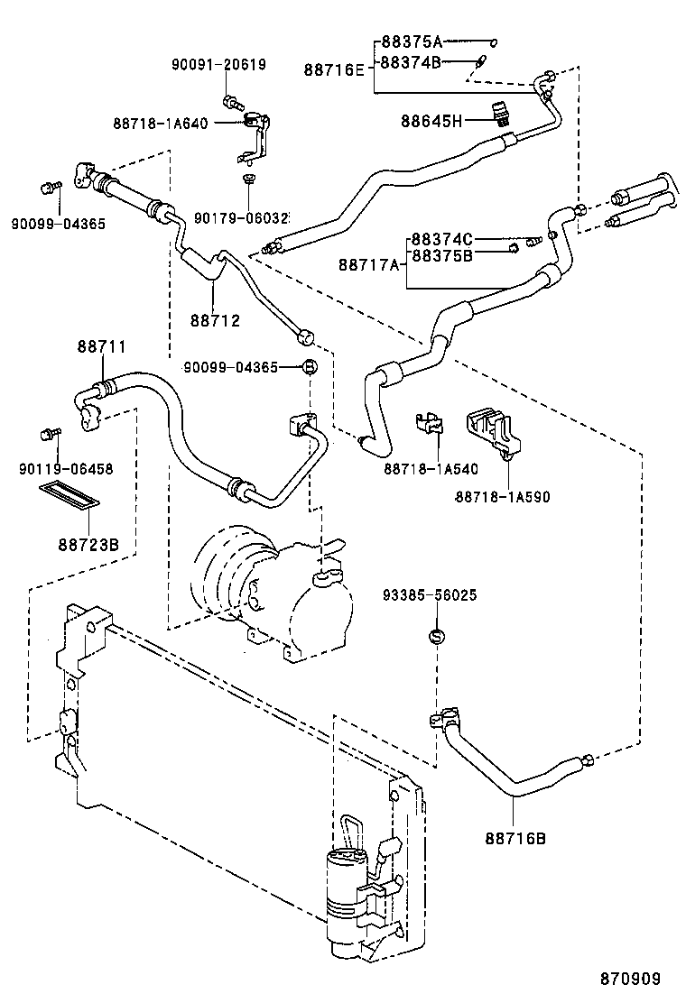 Figure 870909