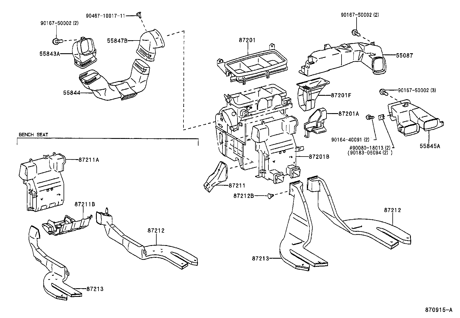 Figure 870915A