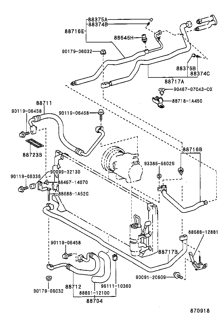 Figure 870918
