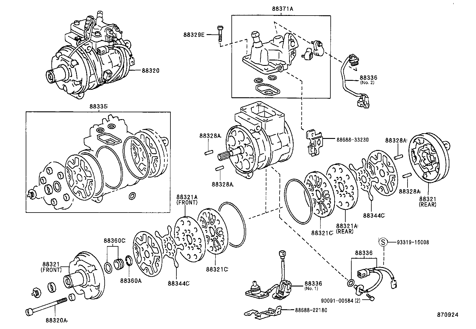 Figure 870924
