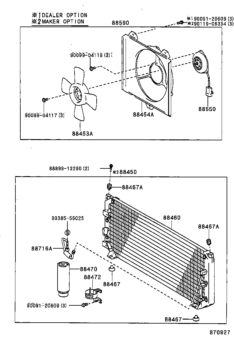 Figure 870927