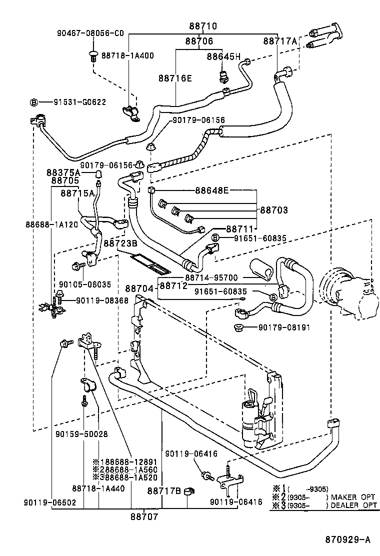 Figure 870929A