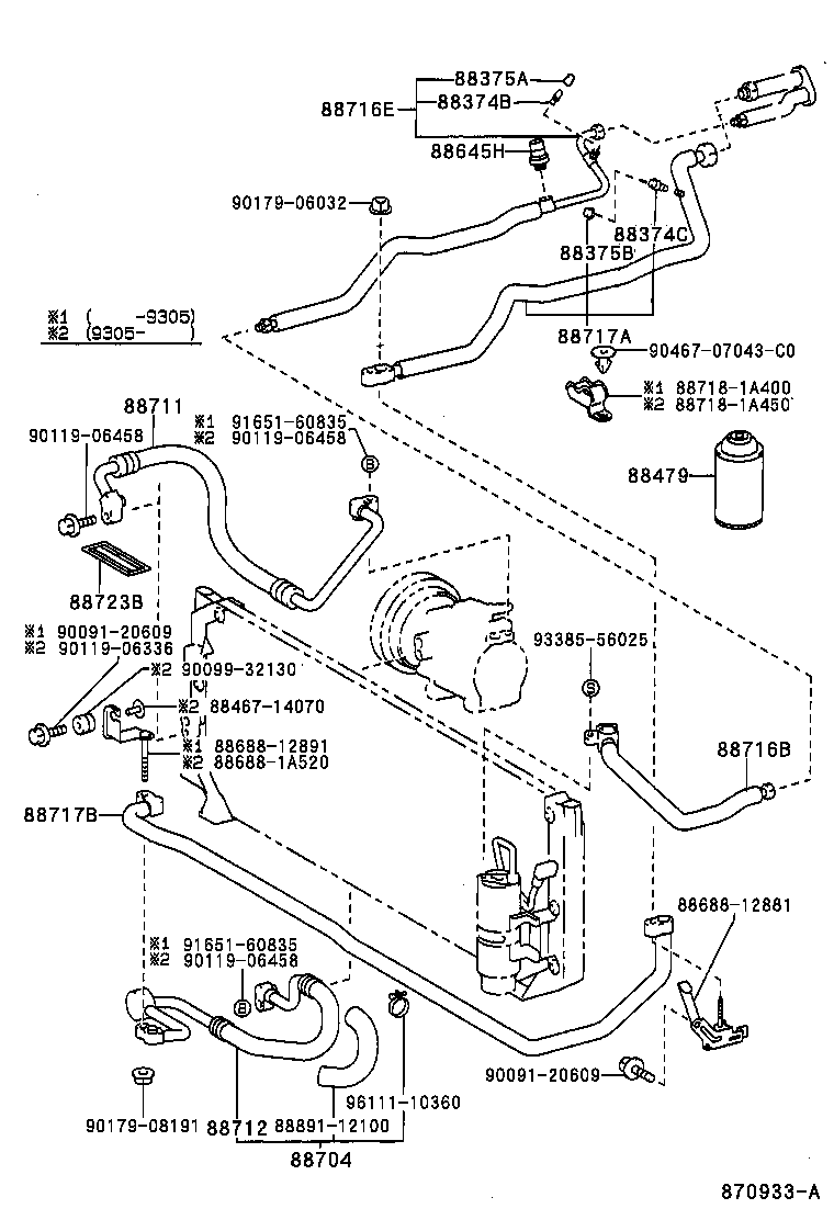 Figure 870933A