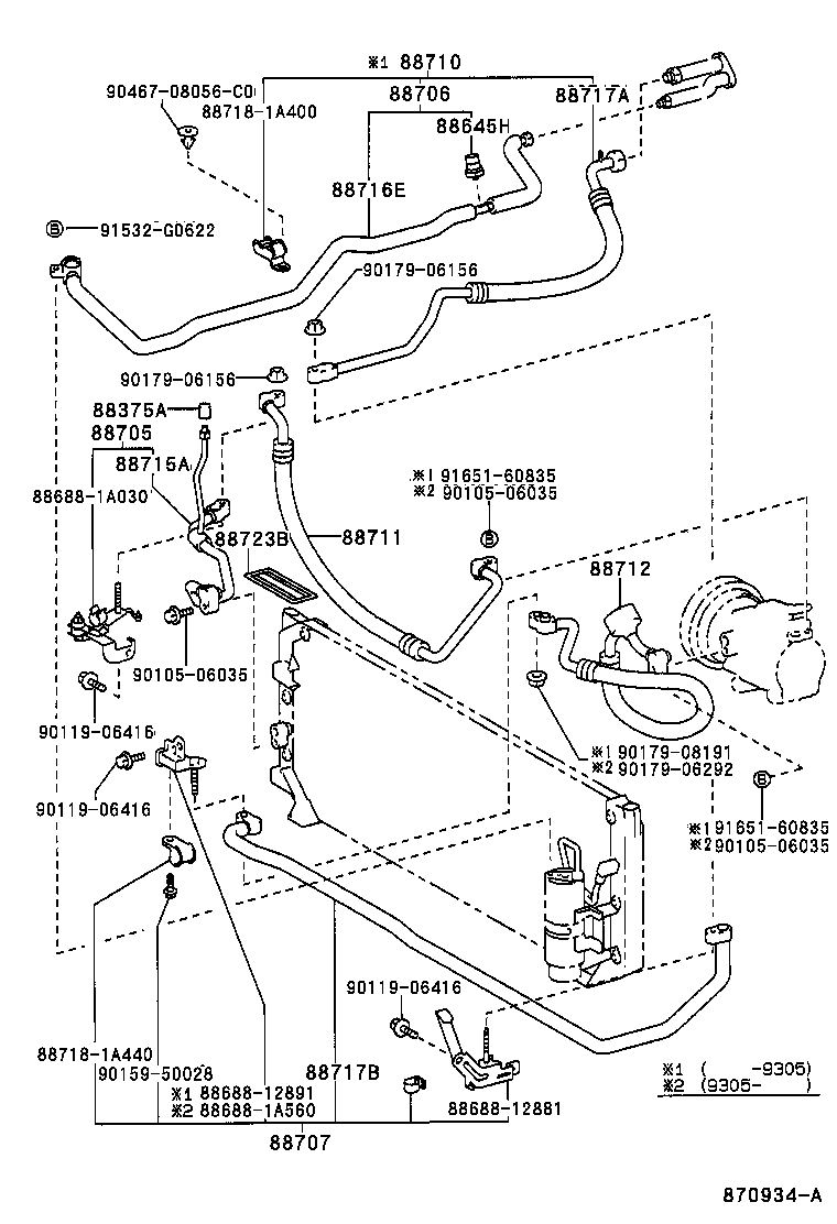 Figure 870934A