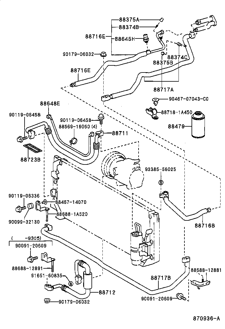 Figure 870936A