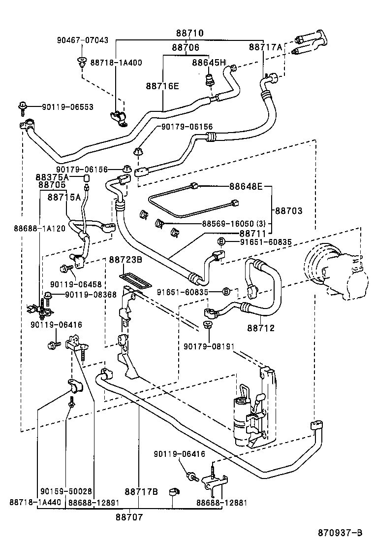 Figure 870937B