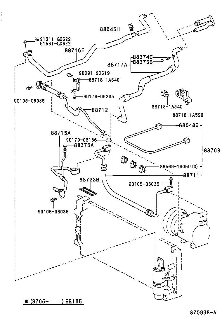 Figure 870938A